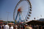 *OkToBeRfEsT 2006 iN mÜnChEn* 16300605