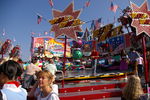 *OkToBeRfEsT 2006 iN mÜnChEn* 16300607