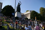 Oktoberfest (München) 14487468