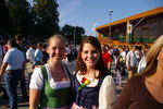 oktoberfest 2006 - da sima dabei, ... 9686603