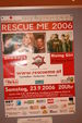 Rescue me 2006
