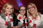 Zukunft.at - Party 1814990