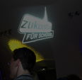 Zukunft.at - Party 1815049