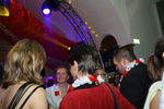 Zukunft.at - Party 1815055