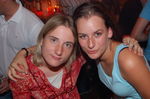 High Heel Night 1816427