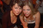 High Heel Night 1816428