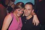 High Heel Night 1816435