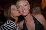 High Heel Night 1816438
