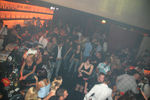 Der Tempel Club 1817220