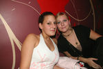 Der Tempel Club 1817251