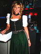 Oktoberfest 1817924