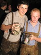 Oktoberfest 1818240