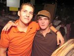 Fotos 9818794