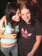Fotos 9818811