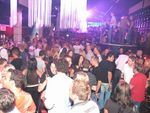 Der Tempel Club 1819446