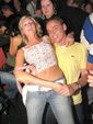 Der Tempel Club 1819451