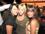 Der Tempel Club 1819453