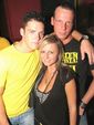 Der Tempel Club 1819459