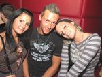 Der Tempel Club 1819464