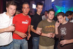 Der Tempel Club 1820067