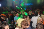 Der Tempel Club 1820068