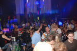 Der Tempel Club 1820069