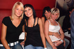 Der Tempel Club 1820074