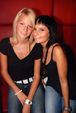 Der Tempel Club 1820075