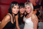 Der Tempel Club 1820078