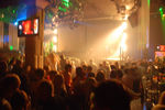 Der Tempel Club 1820079