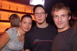 Der Tempel Club 1820109