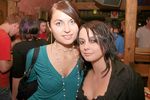 Kirtag Opening 1822432
