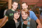 Kirtag Opening 1822435