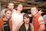 Kirtag Opening 1822440