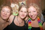 Kirtag Opening 1822495