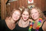Kirtag Opening 1822496