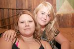 Kirtag Opening 1822499