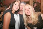 Kirtag Opening 1822501
