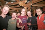 Kirtag Opening 1822502