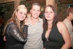 Kirtag Opening 1822603