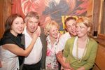 Kirtag Opening 1822604