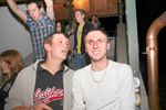 Kirtag Opening 1822607