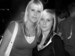 I und meine friends beim furt geh!(2006) 10575693