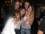 I und meine friends beim furt geh!(2006) 10575739