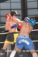 1. Gala Nacht des Muay Thai