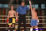 1. Gala Nacht des Muay Thai 1823346