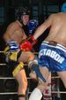 1. Gala Nacht des Muay Thai 1823348