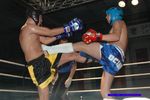 1. Gala Nacht des Muay Thai 1823350