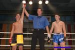 1. Gala Nacht des Muay Thai 1823351