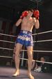 1. Gala Nacht des Muay Thai 1823357